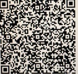 NekoBox客户端主界面截图，展示服务器列表和核心功能